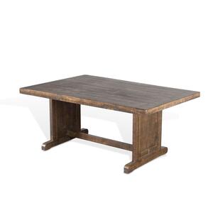 0113TL-T Table