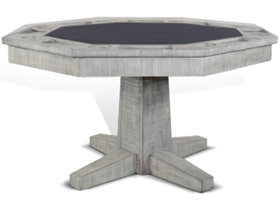 1033AG Game & Dining Table