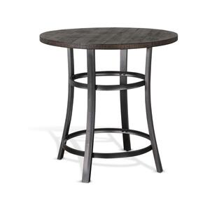1127TL-36 Counter Height Table