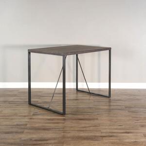 1145TL-36 Newport Counter Height Table