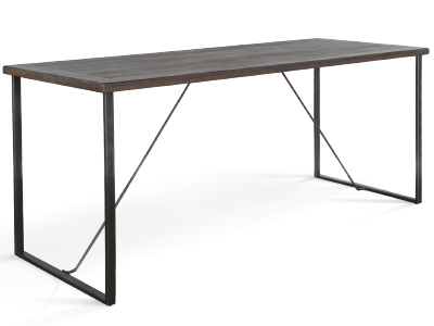 1154TL Newport Friendship Table