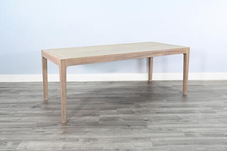 1184WE Blair Dining Table