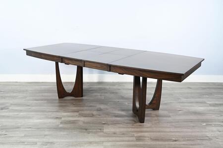 1187CB Noah Extension Dining Table