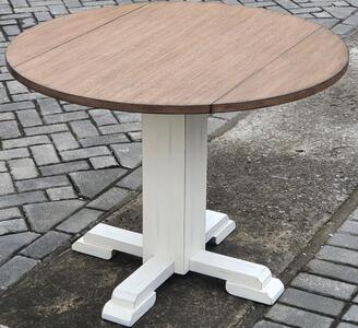 1223MB Drop Leaf Table