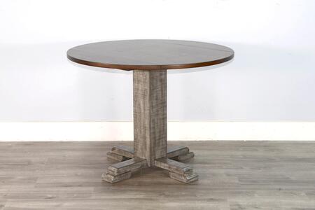 1223TA Drop Leaf Table