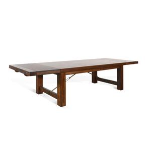 1316VM Tuscany Extension Table