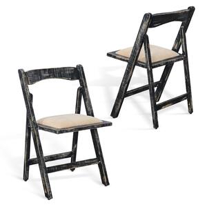 1420BS Folding Chair
