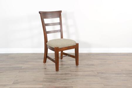 1604VM-2 Tuscany Side Chair