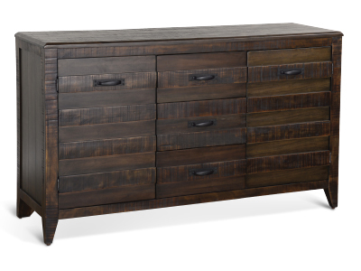 1904DT Nassau Server