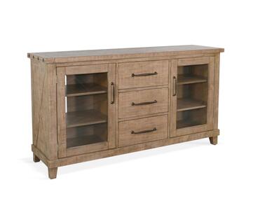 1910DR Vivian Server