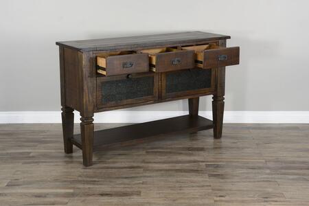 1954TL2 Homestead Server