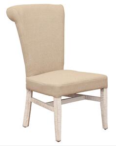 IFD4150CHAIR Upholstered Chair "Bonanza"
