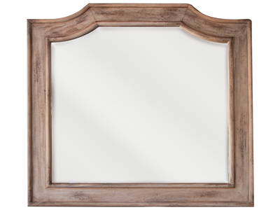 IFD7332MIR Mirror "Aruba"