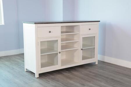 1976EC-B Buffet Only