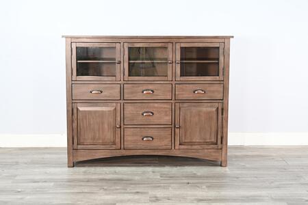 1978BU Yellowstone Server