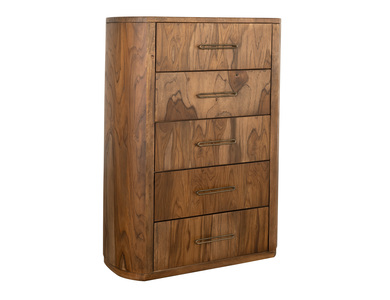 IFD4221CHT 5 Drawer, Chest "Balam"