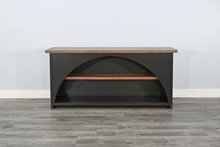 1994DB Savannah Server