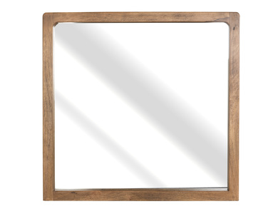 IFD4221MIR Mirror "Balam"