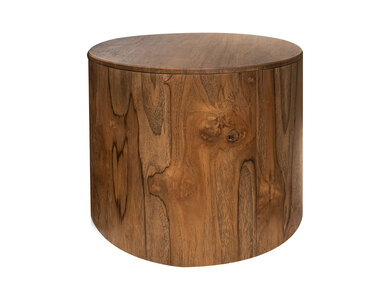 IFD4221END End Table "Balam"