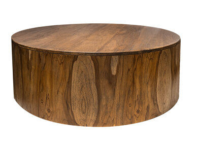 IFD4221CKT Cocktail Table "Balam"