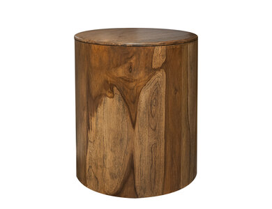 IFD4221CST Chairside Table "Balam"