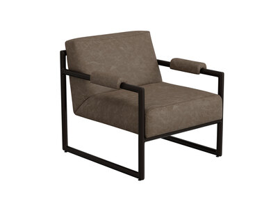 IUP921-ACH-201 Armchair "Galena"