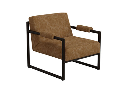 IUP921-ACH-202 Armchair "Galena"