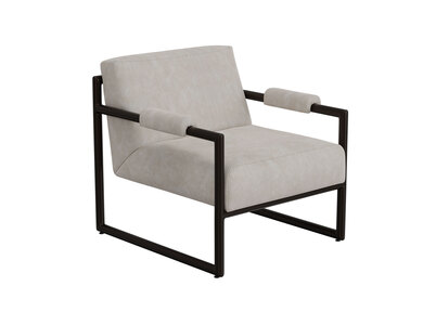 IUP921-ACH-210 Armchair "Galena"