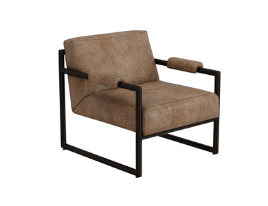 IUP921-ACH-214 Armchair "Galena"