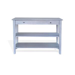 2131LG Small Console Table