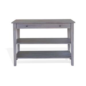 2131WE Small Console Table