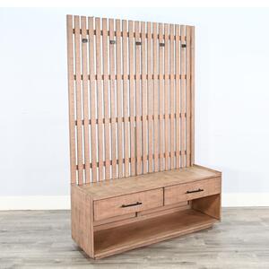 2149DR Eliza Hall Treetop Only