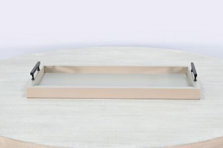 2151PV Rectangular Tessa Dining Table Tray