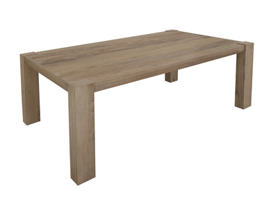 IFD6801TBL Table "Luma"