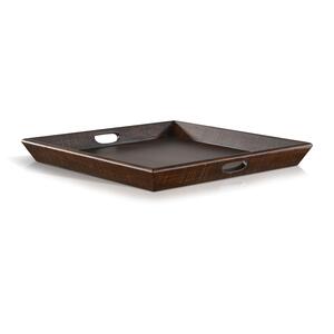 2195TL Ottoman Tray