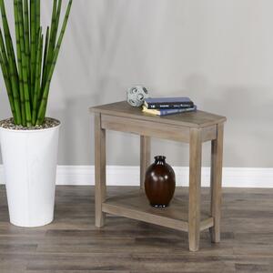 2226GW Chair Side Table