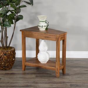 2226RO2 Sedina Chair Side Table