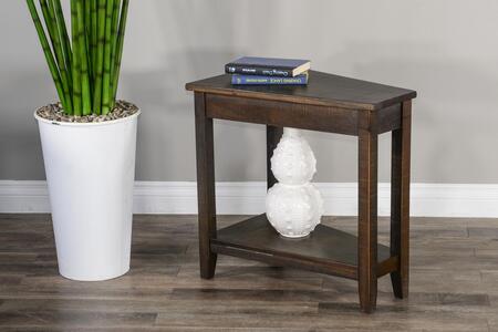 2226TL Homestead Chair Side Table