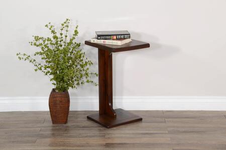 2259VM Sofa Mate Table