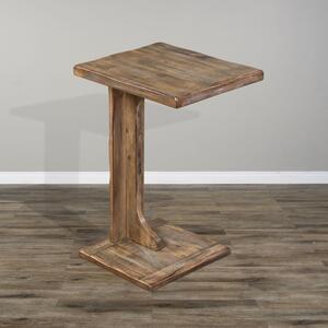 2259WB Sofa Mate Table