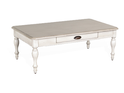 3137WV-C Cocktail Table