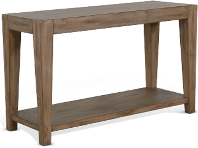 3148BU-S Sofa Table