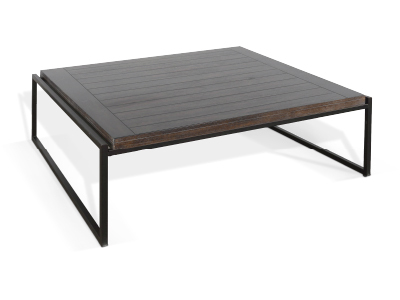 3159FR2-C2 Coffee Table