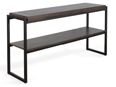 3159FR2-S Sofa Table