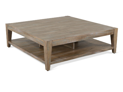 3162WB-C Cocktail Table