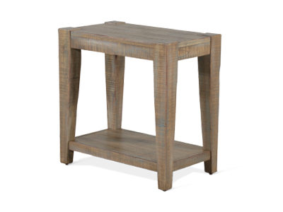 3162WB-CS Chair Side Table