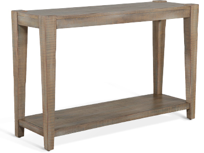 3162WB-S Sofa Table