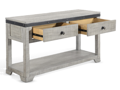 3169AG-S Sofa Table
