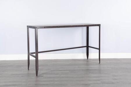 3173AB-ST Sofa Bar Table