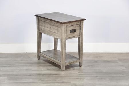 3183TA-CS Chair Side Table